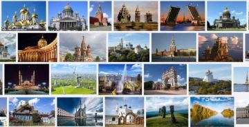 Сегодня мы отмечаем Всемирный день городов — особый праздник, который напоминает нам о том, что в жизни каждого встречается город, где рождаются мечты, создаются семьи и появляются новые идеи