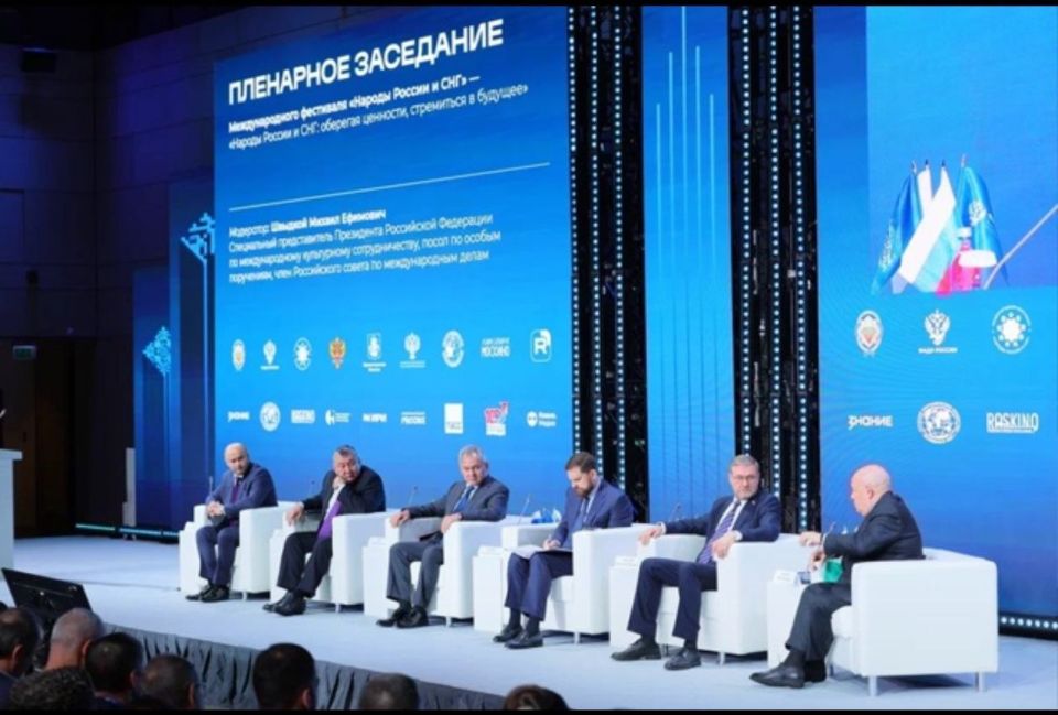 ������ ��������� ������������� ��������� ������� ������ � ��û!