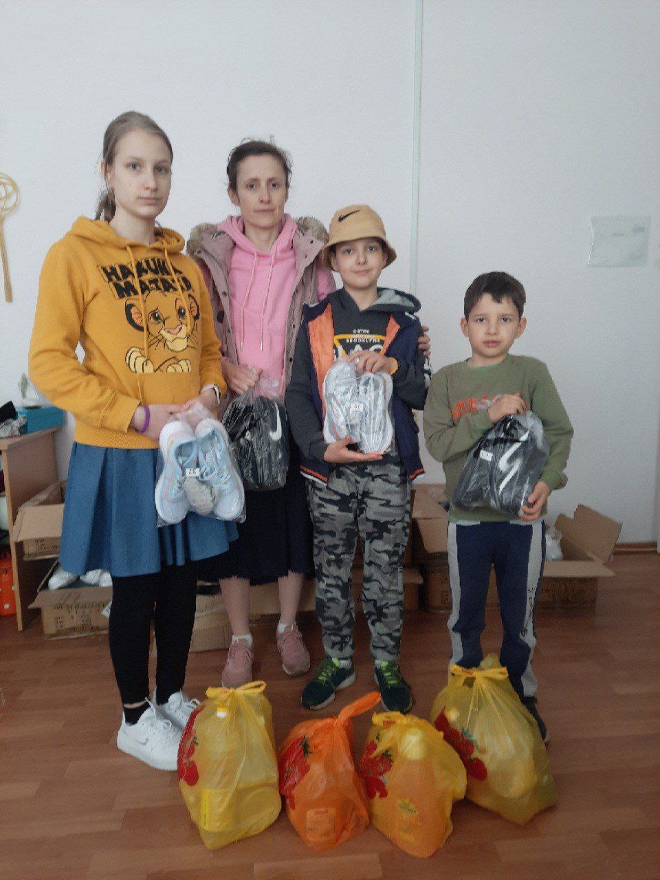 Павел Филипчук: Сила «Бюджета участия» - в участии Павел Филипчук: Сила «Бюджета участия» - в участии