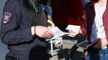 Из Херсонской области выдворят 27 мигрантов за нарушение законодательства