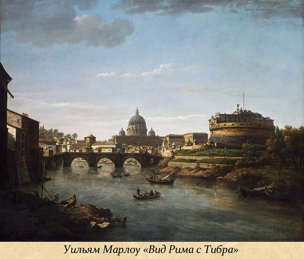 31 октября — Всемирный день городов 31 октября — Всемирный день городов