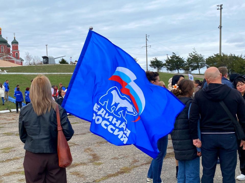 ���������� ���������� ������� ���������� 800-�������� ���� � ���������� ��� ��������� ��������