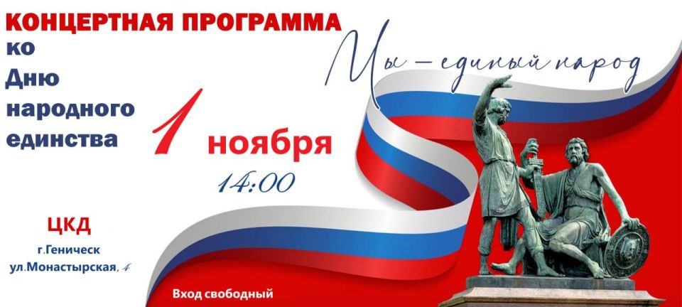 ���������� �� ����������� ������� �� ��� ��������� ��������!