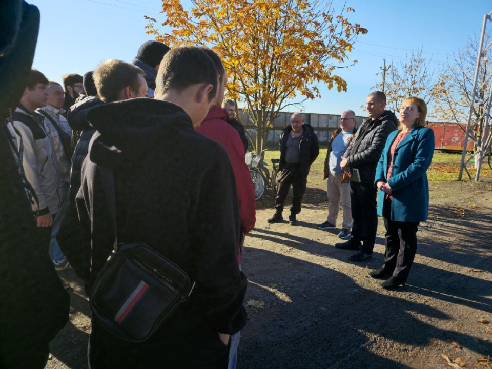 �������� �������� ���������������� ��� � ������ ��� ��������