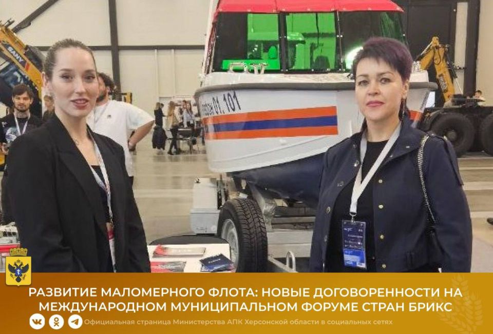 �������� ����������� �����: ����� �������������� �� ������������� ������������� ������ ����� �����