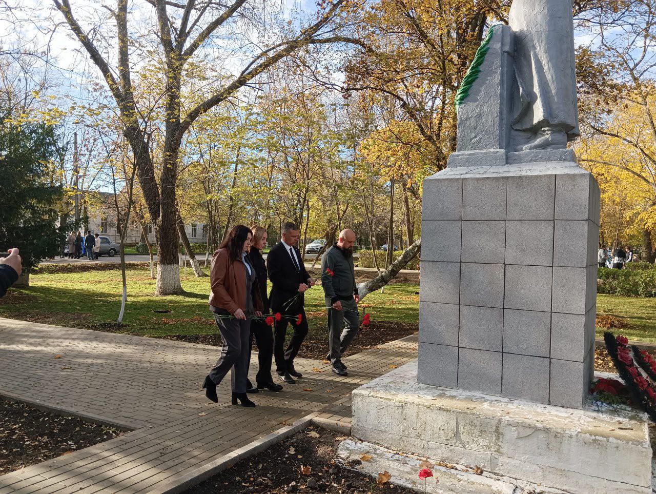 82 годовщина освобождения пгт 82 годовщина освобождения пгт