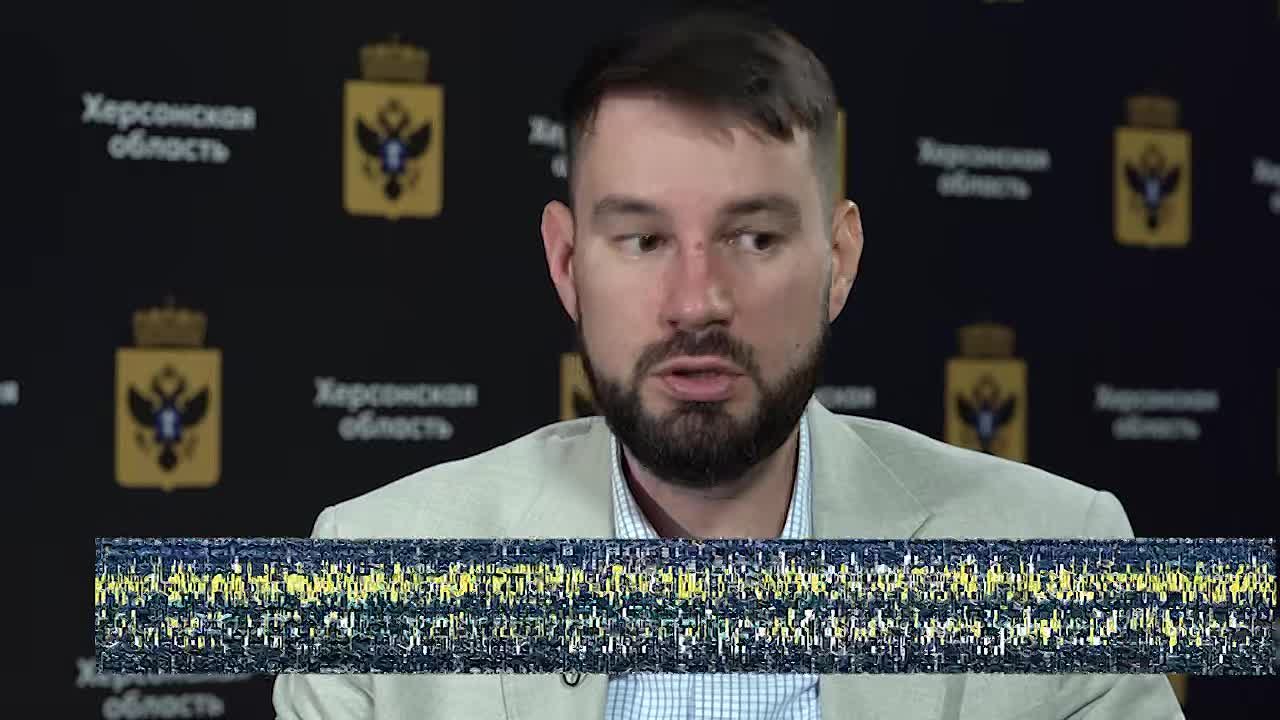 Оказание услуг с учетом оперативной обстановки