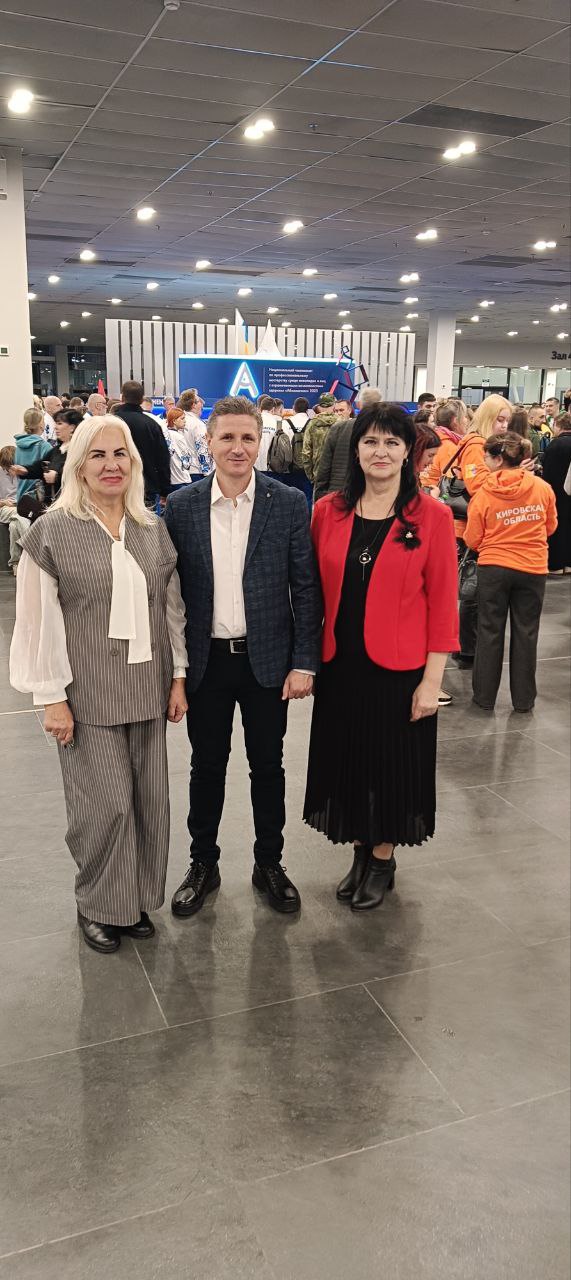 В Москве стартовал Национальный чемпионат "Абилимпикс" В Москве стартовал Национальный чемпионат "Абилимпикс"