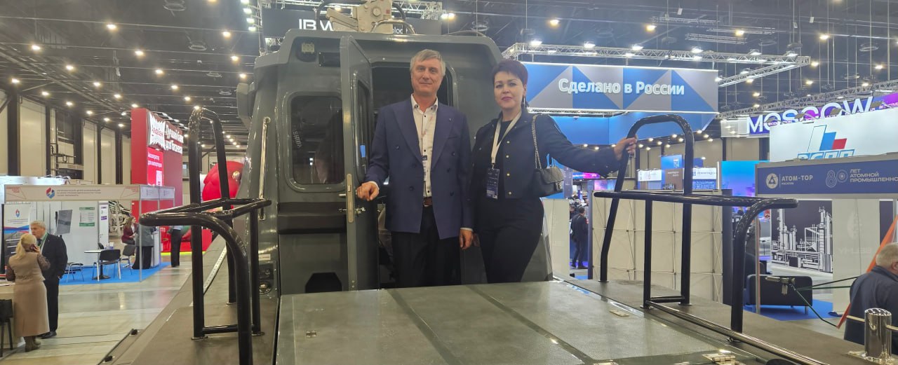 Между Херсонской областью и компанией "Скоростные катера МОБИЛЕ ГРУПП" достигнута договоренность о развитии маломерного флота, заявил Владимир Сальдо Между Херсонской областью и компанией "Скоростные катера МОБИЛЕ ГРУПП" достигнута договоренность о развитии маломерного флота, заявил Владимир Сальдо