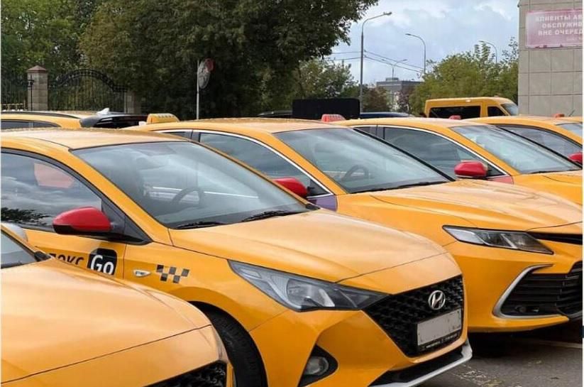 �������� ������ �������������� ������� ������������ �������� �� ������������� ����� ����������� �����