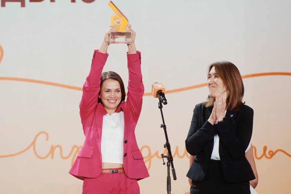 ���������� 90 ���������� ������������� ������ #��������