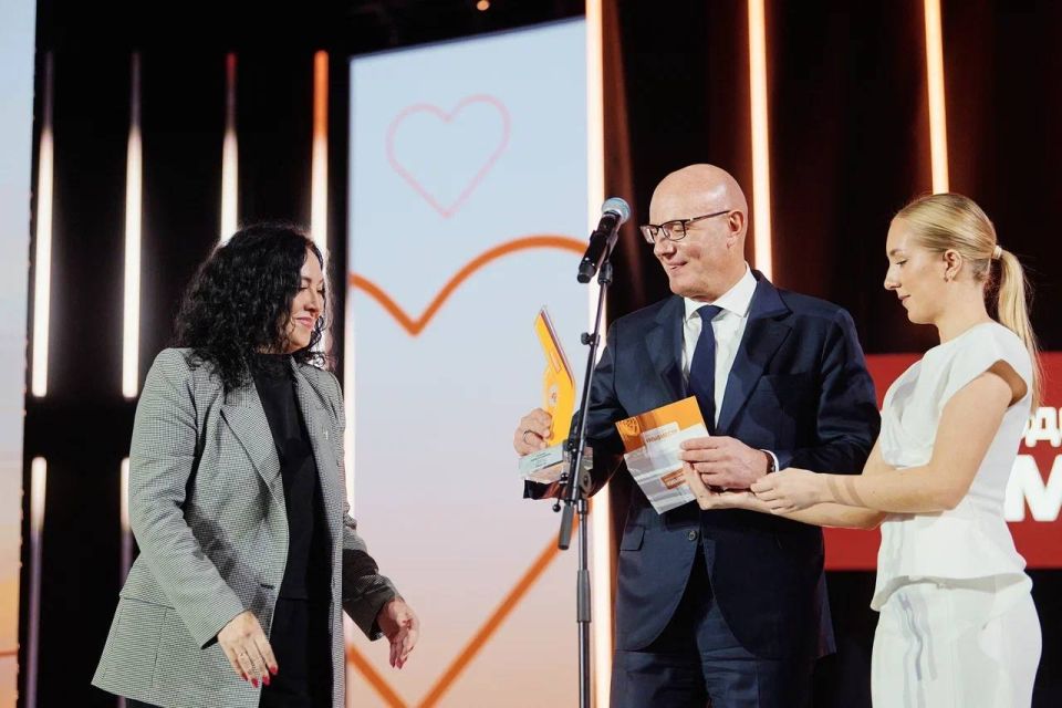 ���������� 90 ���������� ������������� ������ #��������