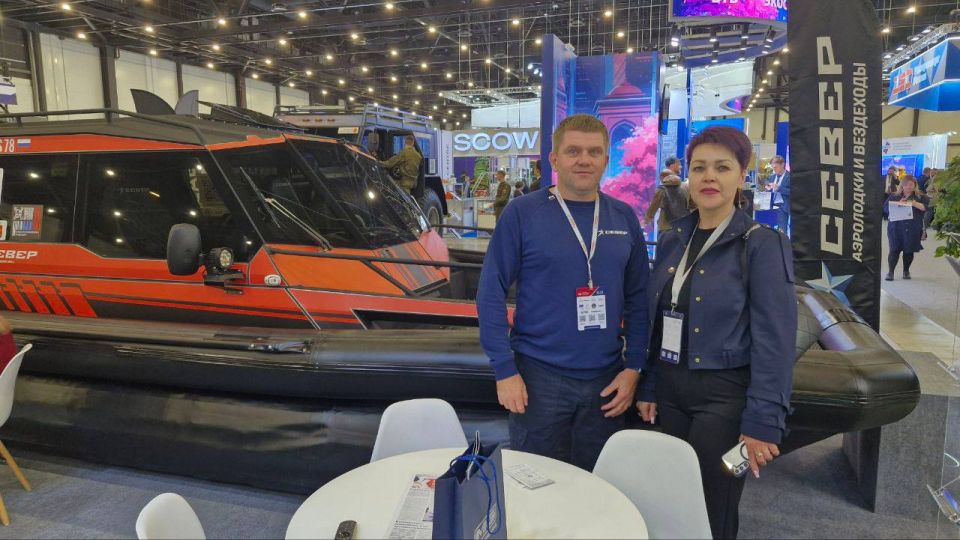 Делегация Херсонской области продолжат рабочие встречи в рамках Международного муниципального форума стран БРИКС в Санкт-Петербурге Делегация Херсонской области продолжат рабочие встречи в рамках Международного муниципального форума стран БРИКС в Санкт-Петербурге