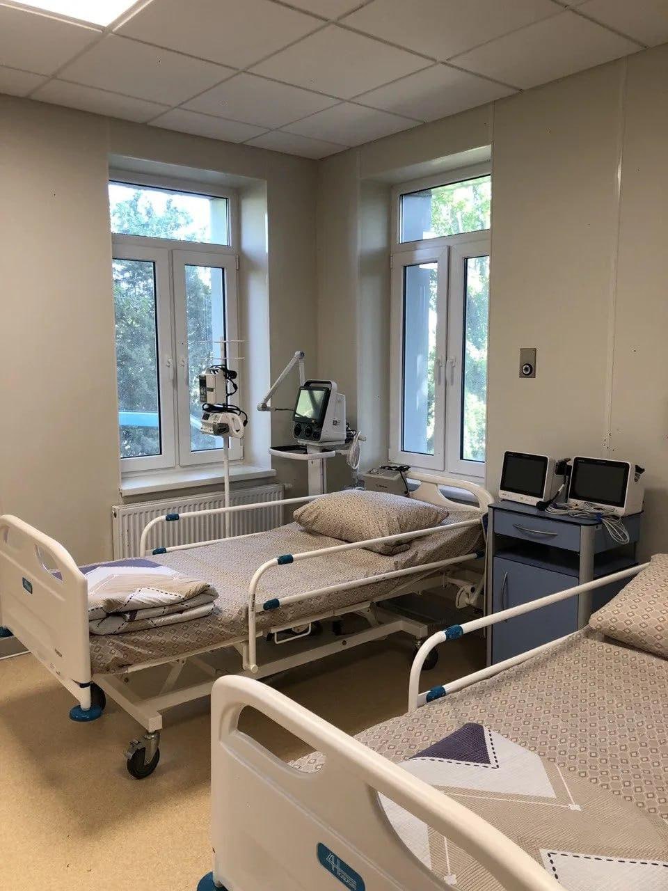 В Каховском округе продолжается профилактическая работа с семьями, находящимися в социально опасном положении В Каховском округе продолжается профилактическая работа с семьями, находящимися в социально опасном положении