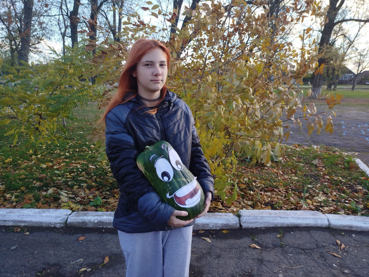 Доброе утро, Каховский округ!