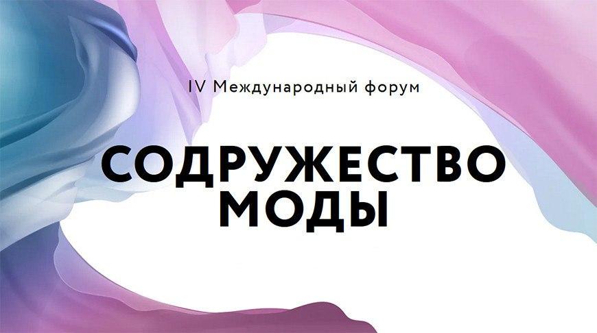 Студенты посетили Нижнесерогозский МПЗ в рамках Дня инженера Студенты посетили Нижнесерогозский МПЗ в рамках Дня инженера