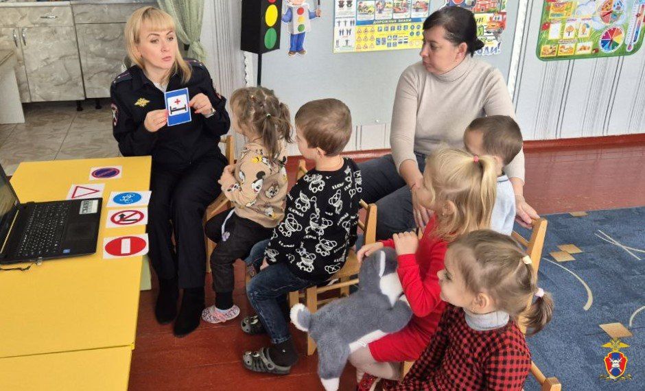 � ���������� ������ ���������� ������� ���������� ���������������� ������� ���������������� ����������� � ������� ����