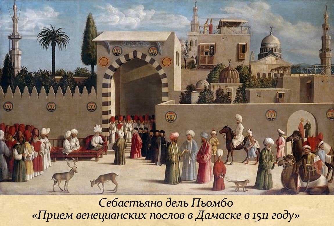 31 октября — Всемирный день городов 31 октября — Всемирный день городов