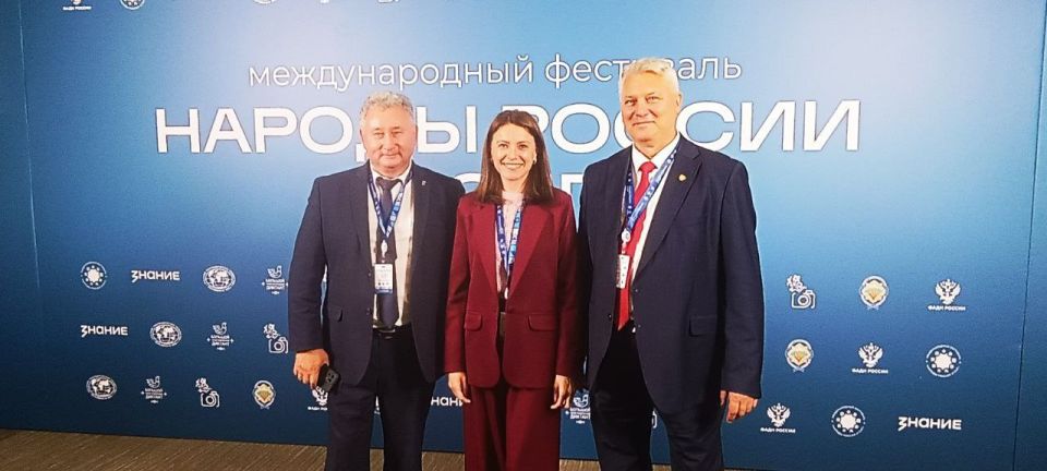 ������ ��������� ������������� ��������� ������� ������ � ��û!