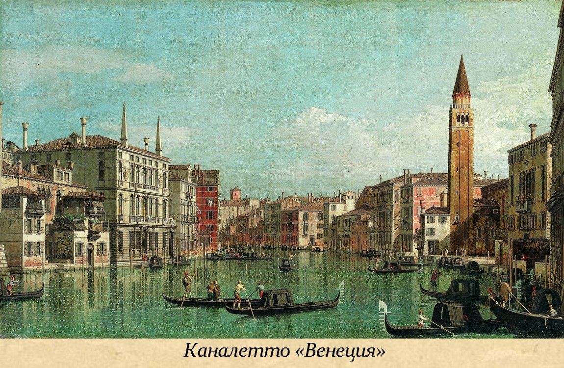 31 октября — Всемирный день городов 31 октября — Всемирный день городов