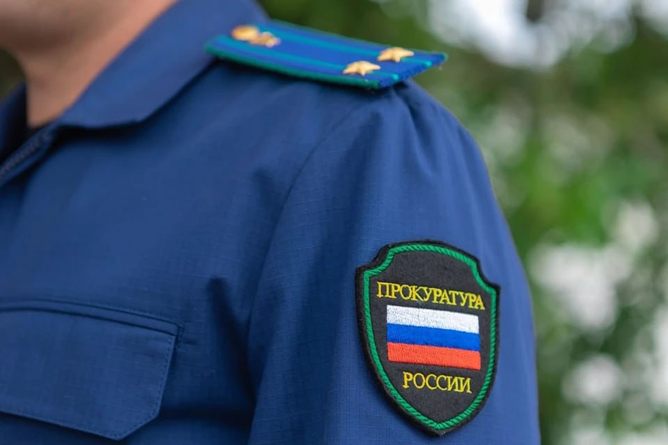 Прокуратура Херсонщины помогла матери погибшего участника СВО