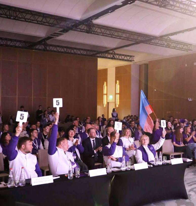 Херсонская область - ПЕРВАЯ Херсонская область - ПЕРВАЯ