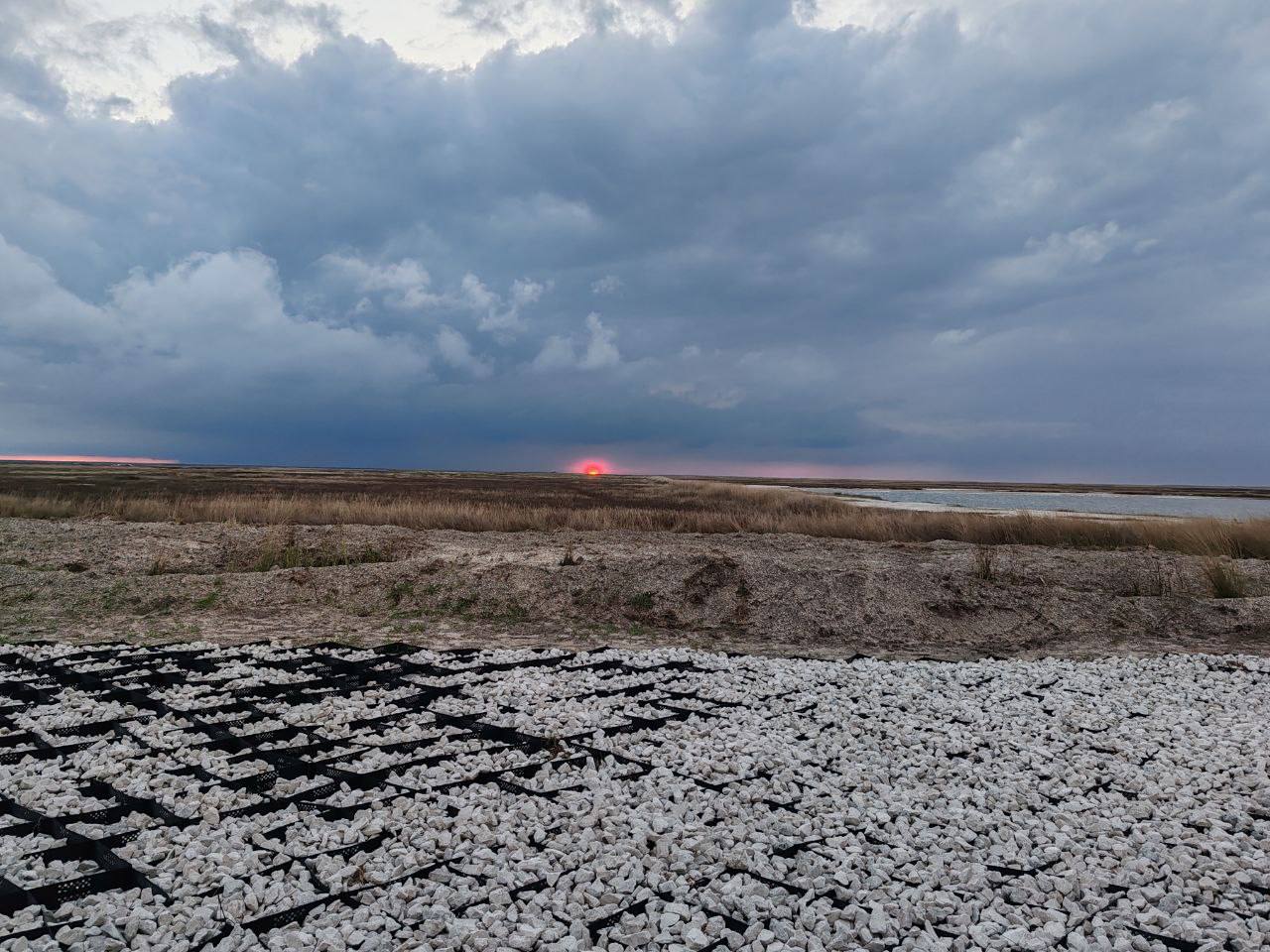 Игорь Кастюкевич: Родная Херсонщина!. В каждом регионе нашей большой и невероятно красивой страны, она ощущается по – разному Игорь Кастюкевич: Родная Херсонщина!. В каждом регионе нашей большой и невероятно красивой страны, она ощущается по – разному