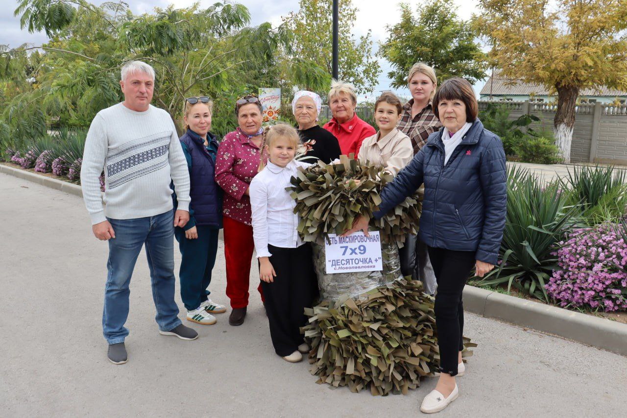 Павел Филипчук: Сила «Бюджета участия» - в участии Павел Филипчук: Сила «Бюджета участия» - в участии
