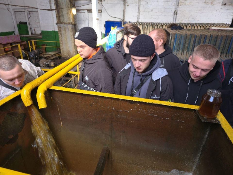 �������� �������� ���������������� ��� � ������ ��� ��������