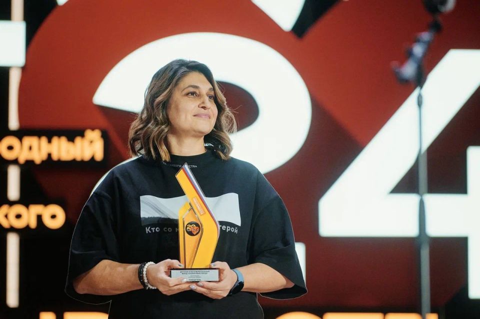 ���������� 90 ���������� ������������� ������ #��������