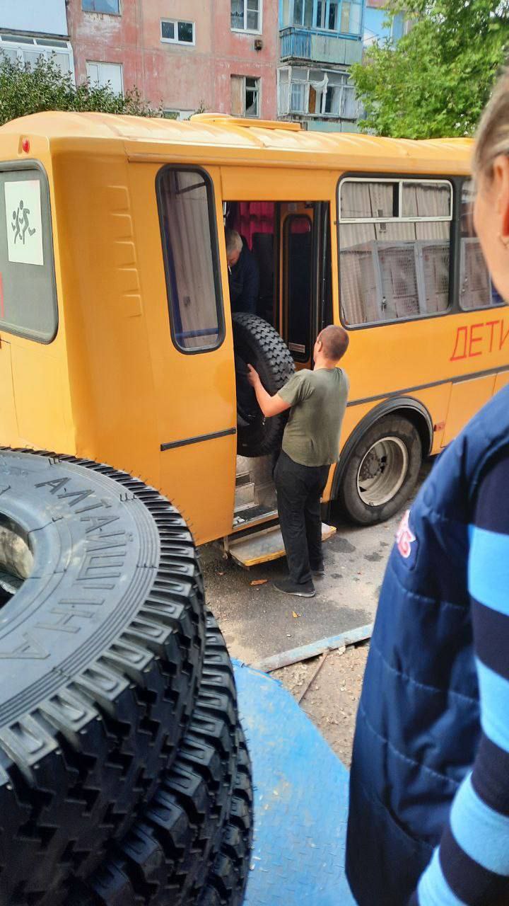 Павел Филипчук: Сила «Бюджета участия» - в участии Павел Филипчук: Сила «Бюджета участия» - в участии