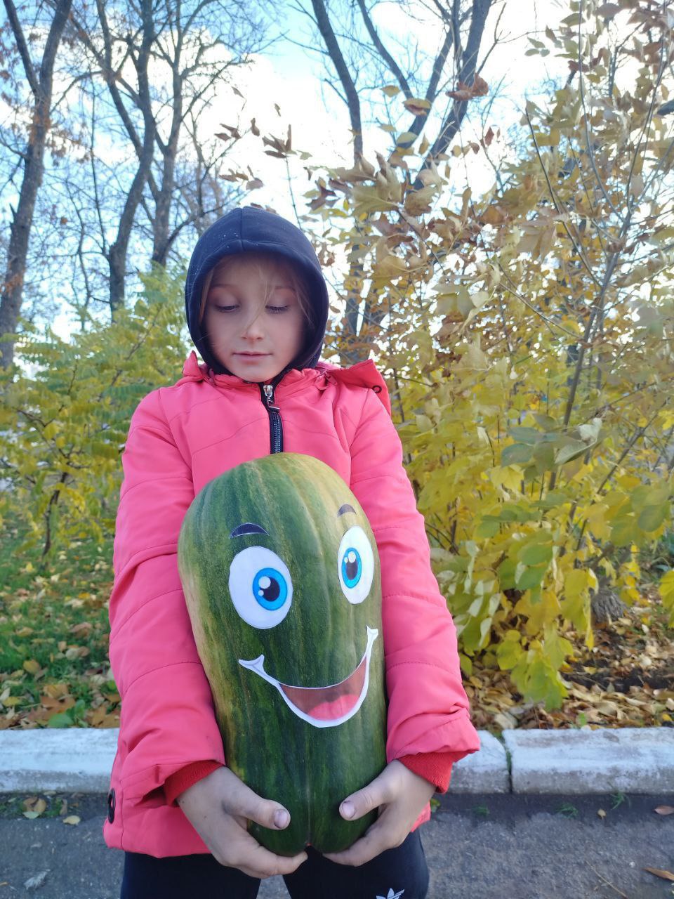Доброе утро, Каховский округ! Доброе утро, Каховский округ!