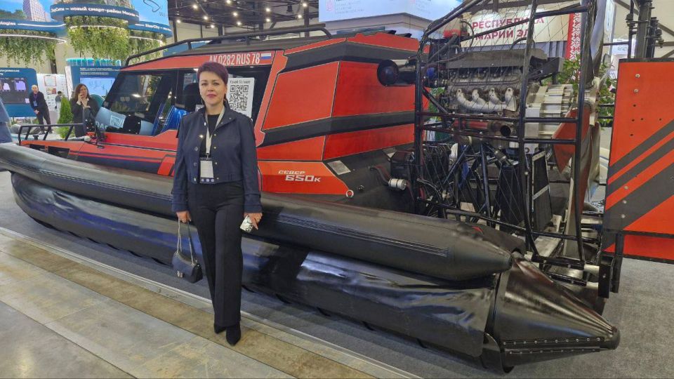 Делегация Херсонской области продолжат рабочие встречи в рамках Международного муниципального форума стран БРИКС в Санкт-Петербурге Делегация Херсонской области продолжат рабочие встречи в рамках Международного муниципального форума стран БРИКС в Санкт-Петербурге