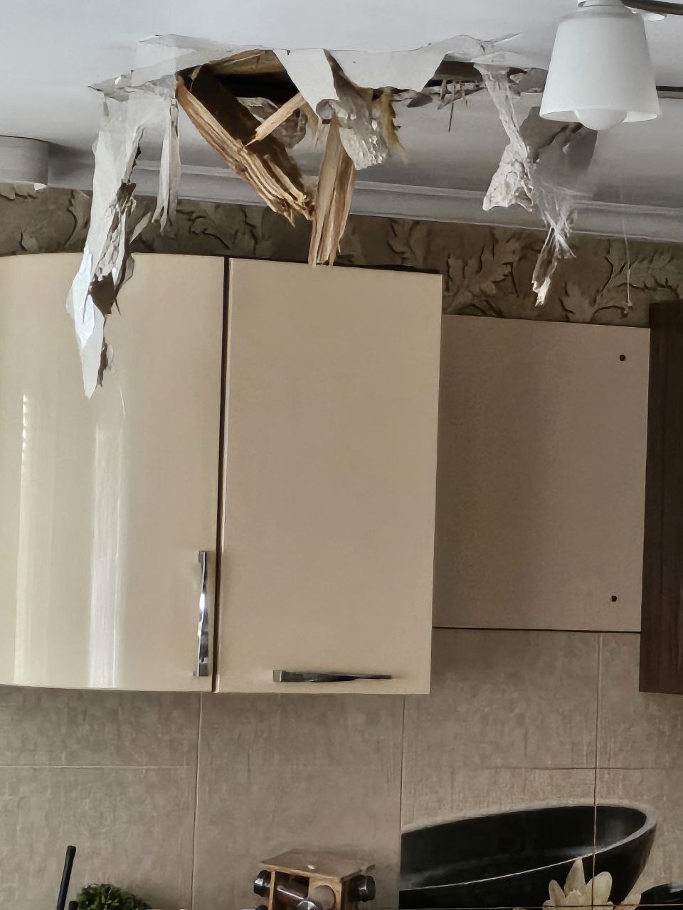 За неделю с 24 по 30 октября Алешкинский округ подвергся обстрелам со стороны ВСУ 905 раз За неделю с 24 по 30 октября Алешкинский округ подвергся обстрелам со стороны ВСУ 905 раз