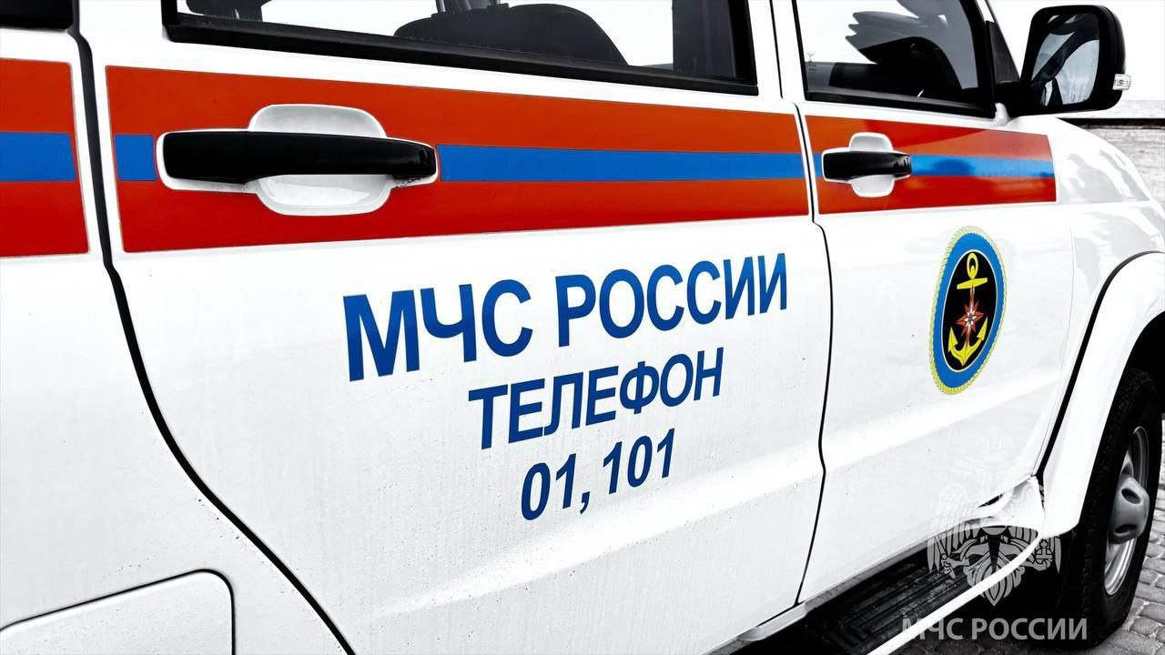 #МЧСсводзасутки. В Херсонской области за прошедшие сутки пожаров и происшествий не зарегистрировано