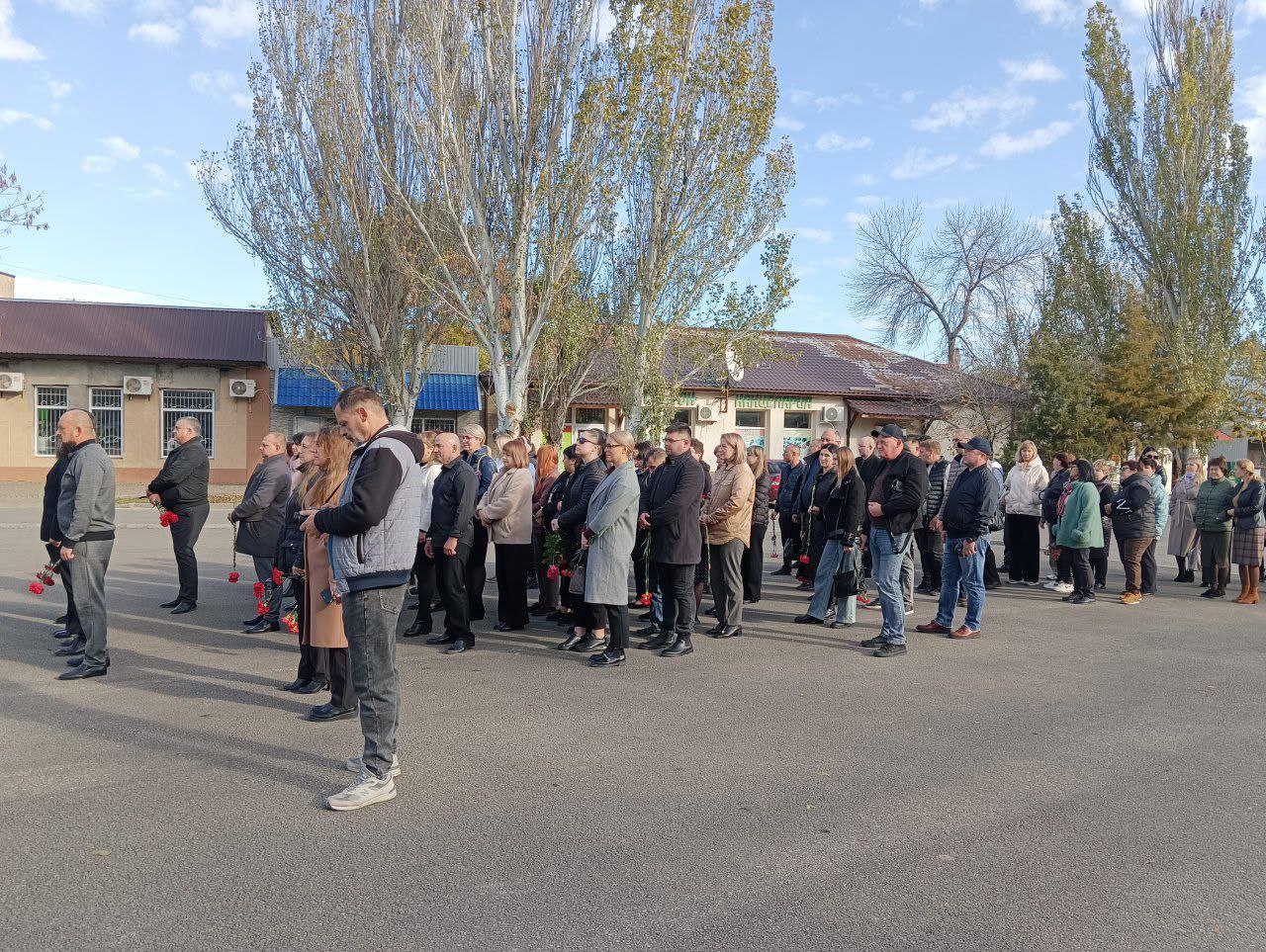 82 годовщина освобождения пгт 82 годовщина освобождения пгт