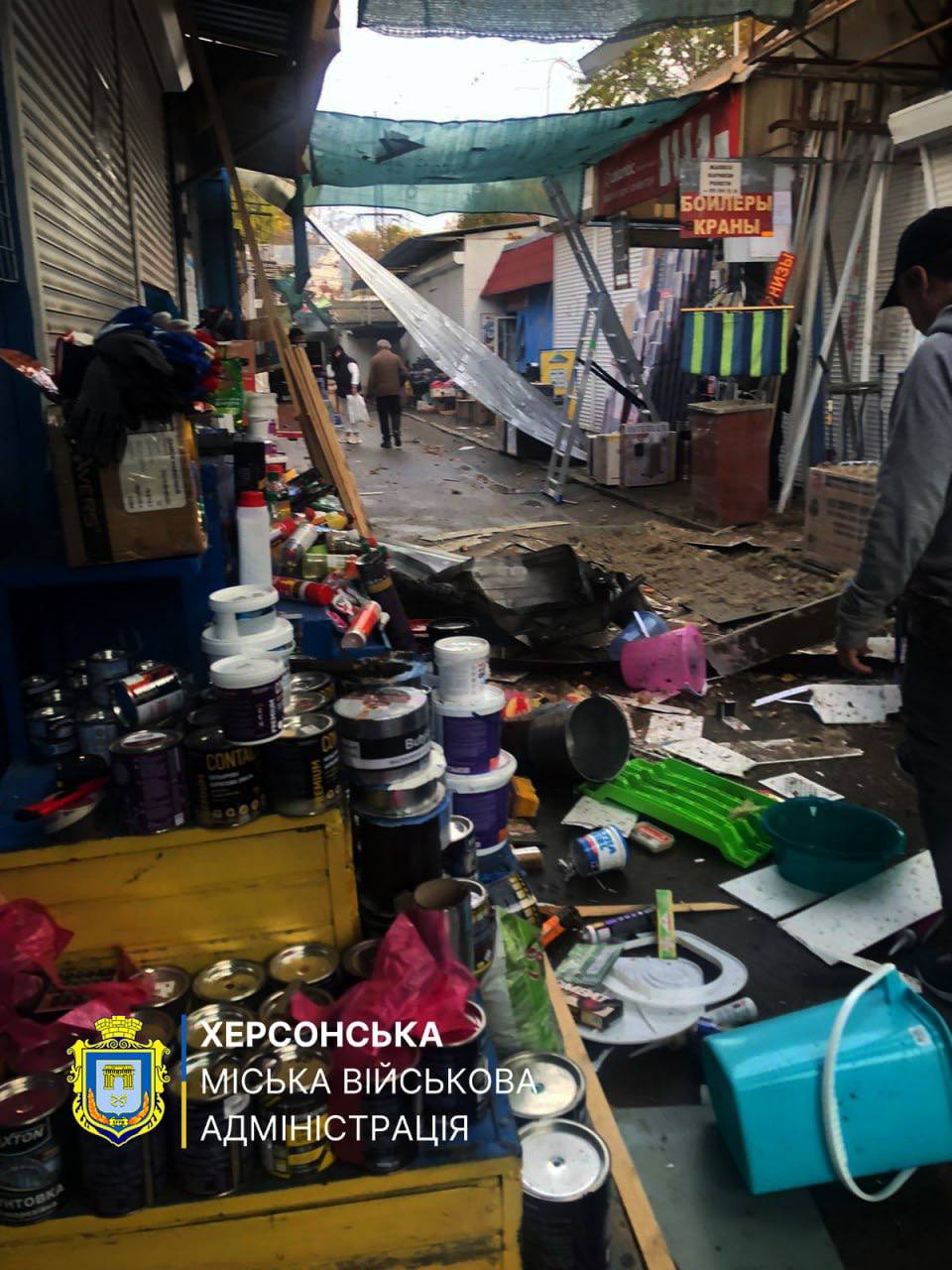 А на том берегу.... Правобережье Херсонщины: вечерний обзор новостей По обстрелам и пострадавшим А на том берегу.... Правобережье Херсонщины: вечерний обзор новостей По обстрелам и пострадавшим