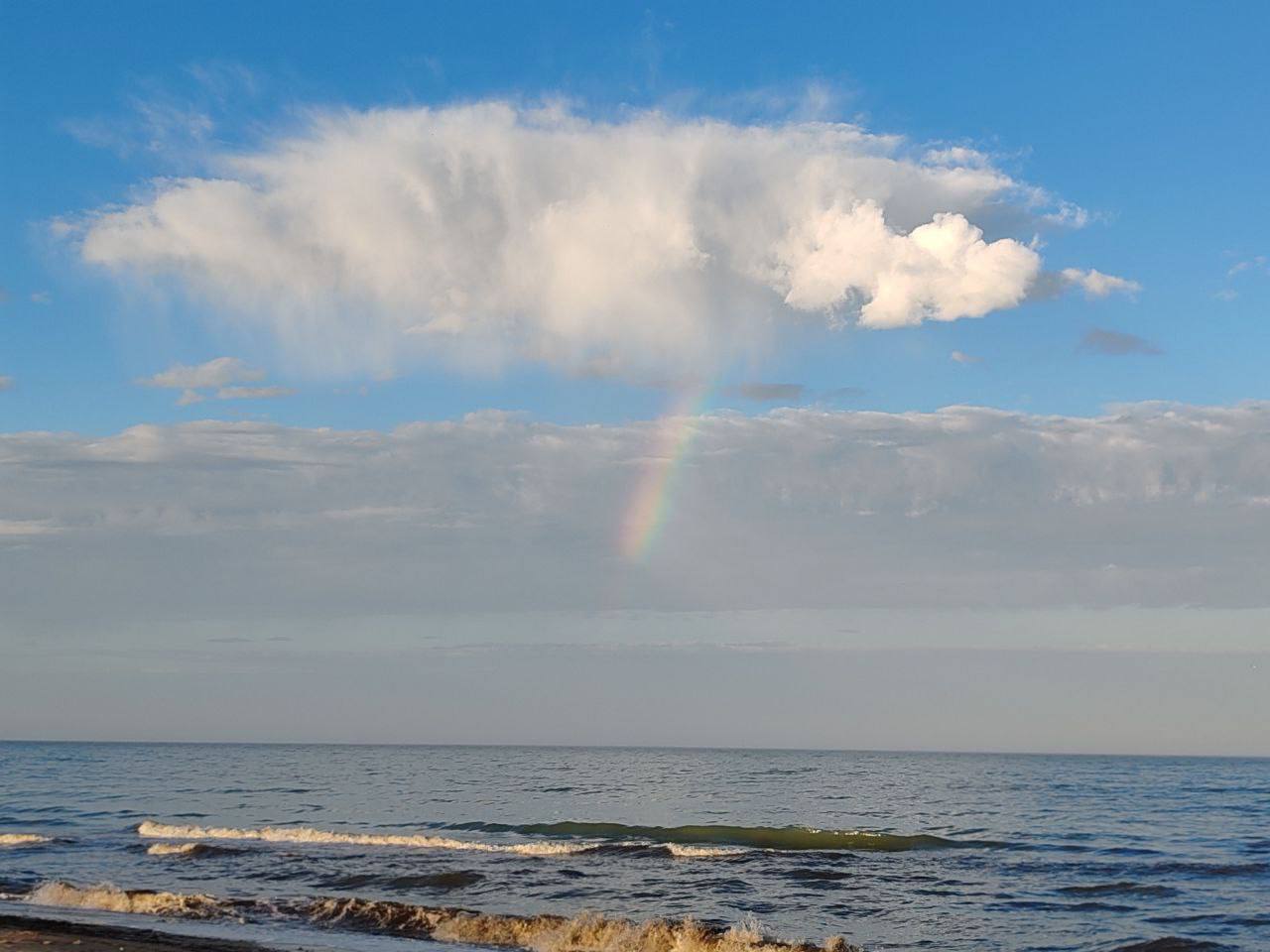 Игорь Кастюкевич: Родная Херсонщина!. В каждом регионе нашей большой и невероятно красивой страны, она ощущается по – разному Игорь Кастюкевич: Родная Херсонщина!. В каждом регионе нашей большой и невероятно красивой страны, она ощущается по – разному