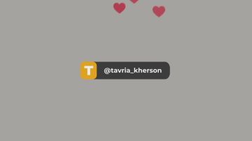 Участие в конкурсе "Народный депутат" помогло повысить профессиональные качества и обменяться опытом с коллегами, заявила Надежда Бабешко