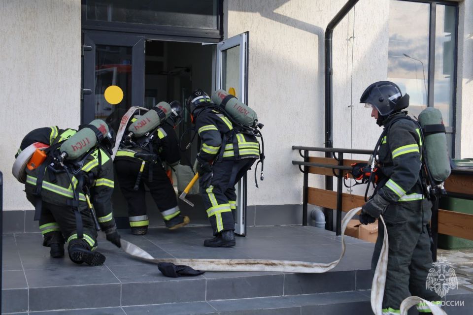 �������� �� ���������: ��� ������� �������� ���� ��������� ��� ������ ��� ������