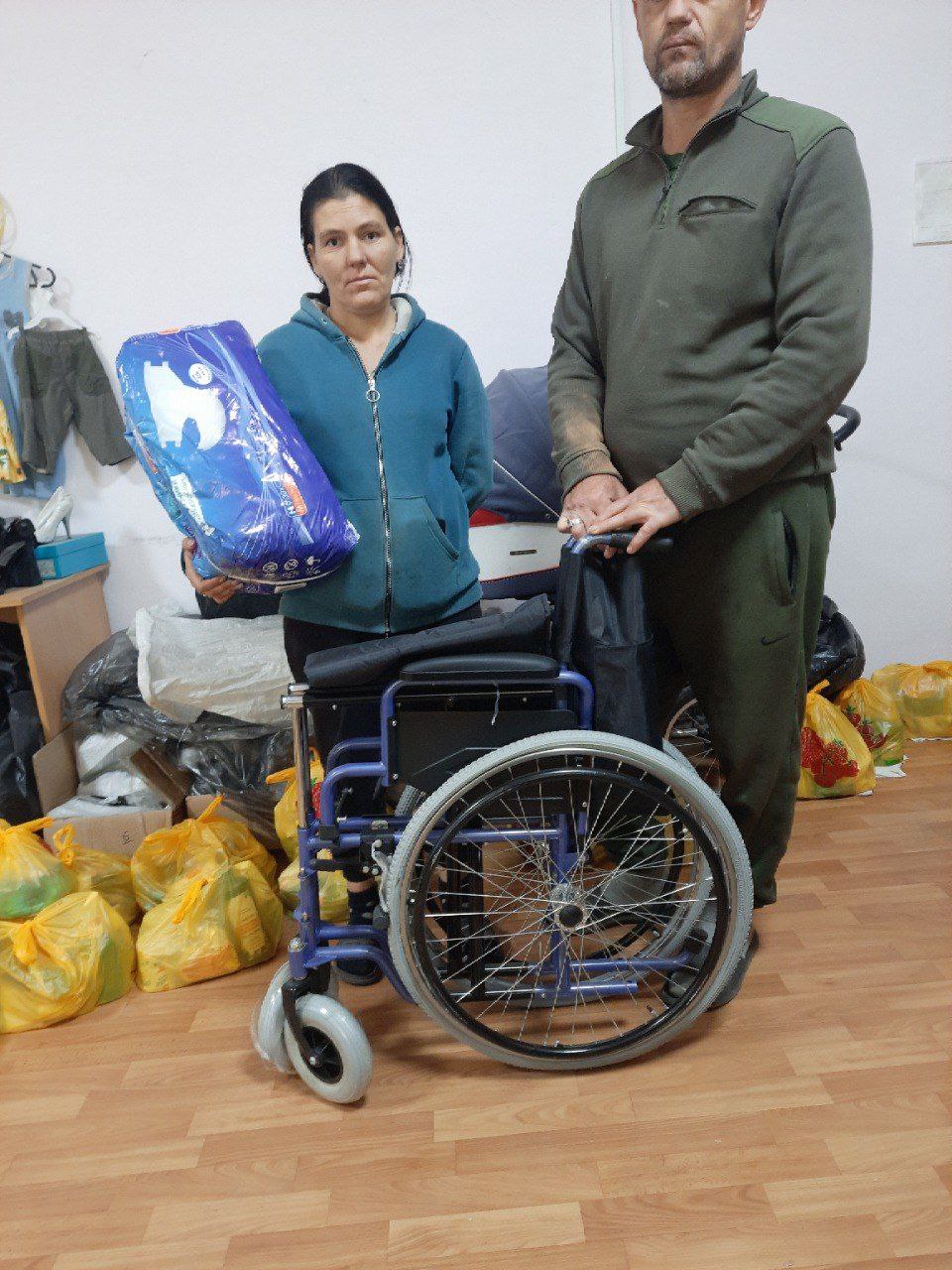 Павел Филипчук: Сила «Бюджета участия» - в участии Павел Филипчук: Сила «Бюджета участия» - в участии