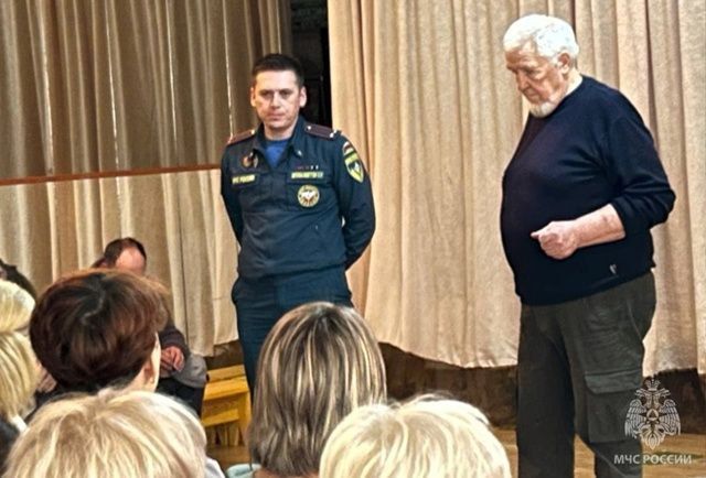 ������������ � ��� ��������!