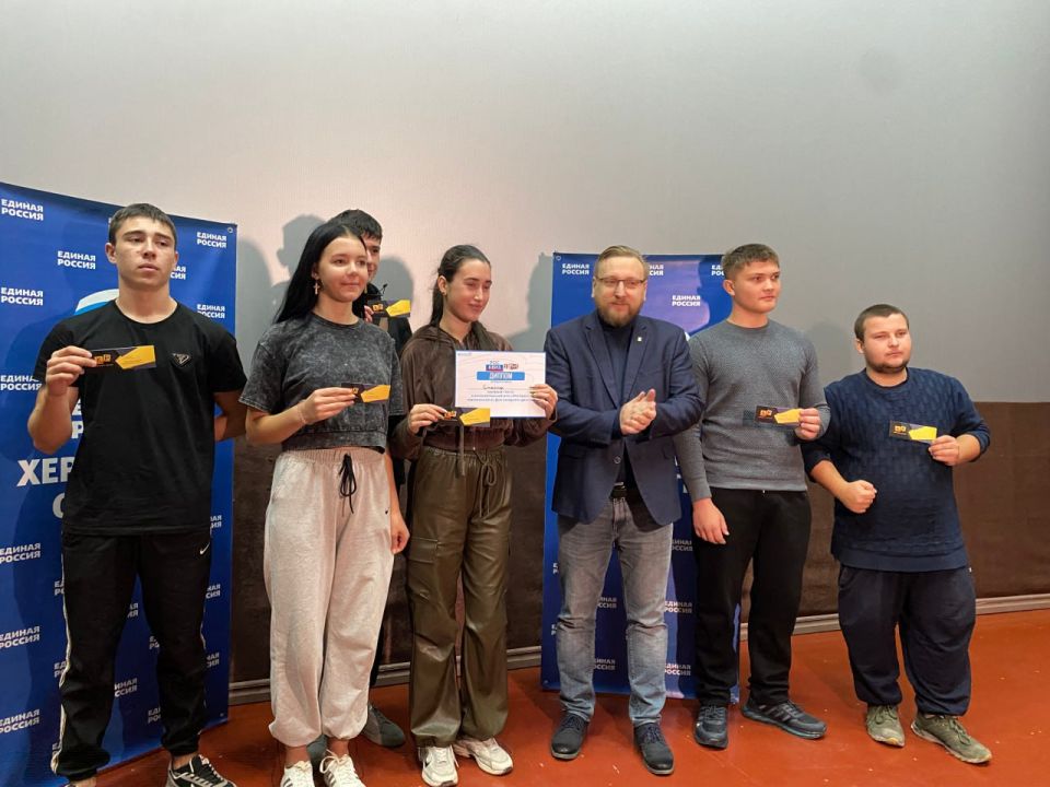 �������� ��� ��������� �������� ���������� ������� ������ ���������� �������� ���������� ������� ��������� ������� ��������� � ���������������� ����