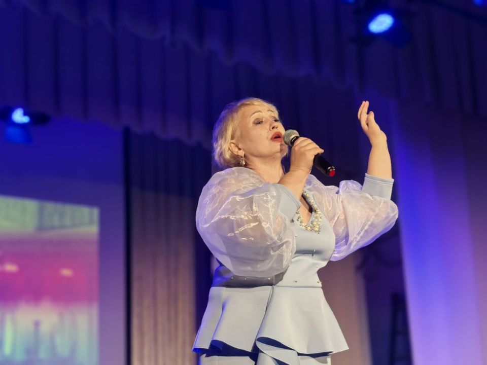 "�� �������� ����� � �������� ������":� � ���������� ���� �������� ���������� ���������� ��������� �� ���� ��������� ��������