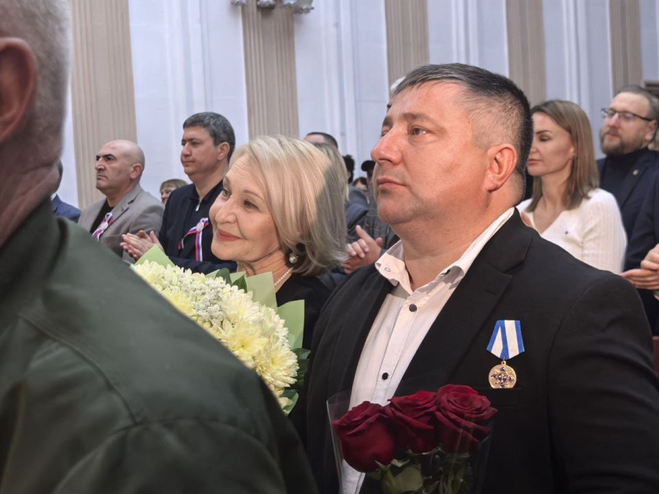 "�� �������� ����� � �������� ������":� � ���������� ���� �������� ���������� ���������� ��������� �� ���� ��������� ��������