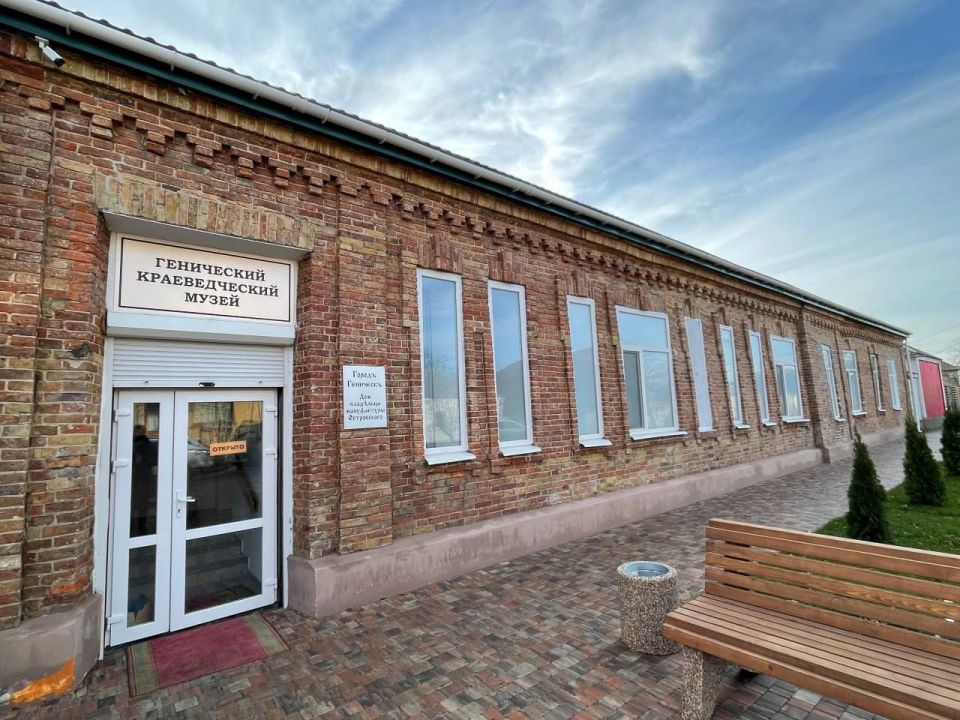 ��������� ���������: #�����������������: ��� �������� � ����� � ����