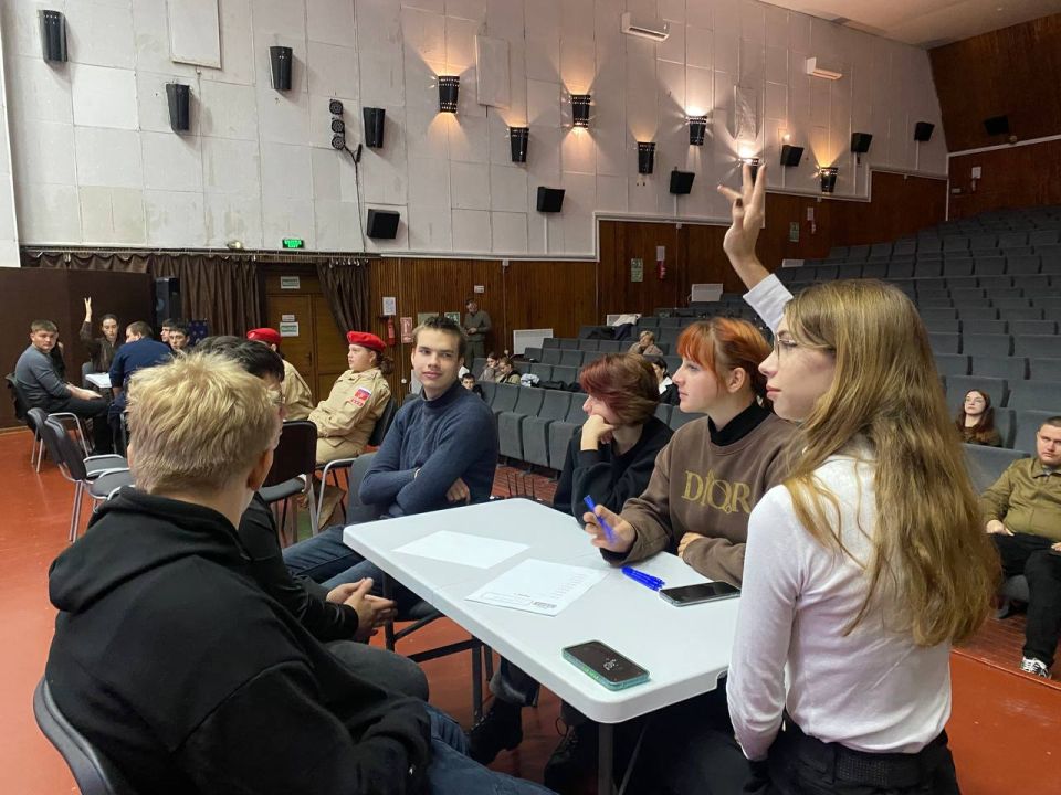 �������� ��� ��������� �������� ���������� ������� ������ ���������� �������� ���������� ������� ��������� ������� ��������� � ���������������� ����