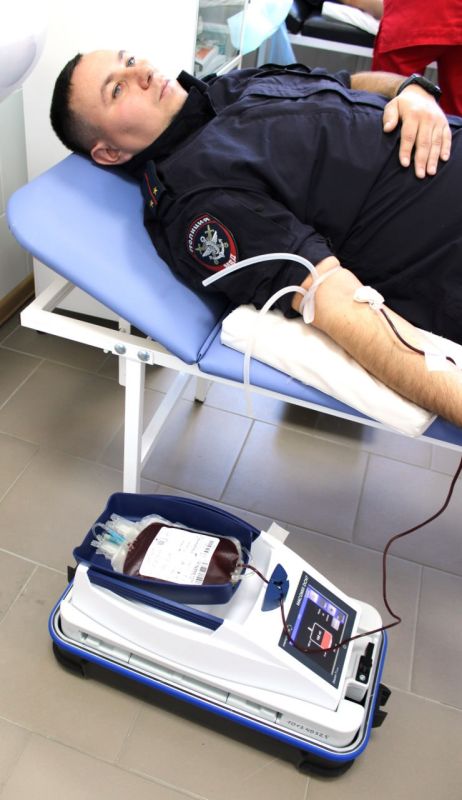 ������������ ����������� ���������� ������� ������� ��������� ����� � ���������� ����������������� ���������