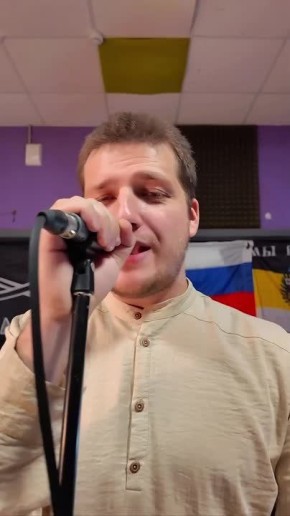 Одесситы поздравляют с Днем народного единства своих земляков и нас всех!