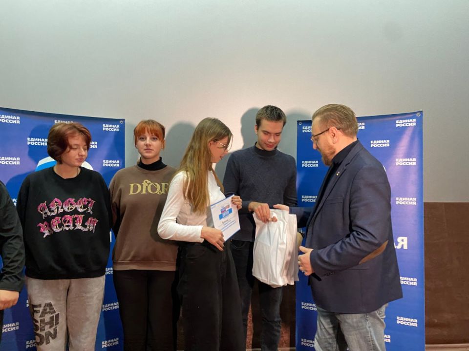 �������� ��� ��������� �������� ���������� ������� ������ ���������� �������� ���������� ������� ��������� ������� ��������� � ���������������� ����